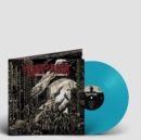 Hordes of Zombies - Vinyl