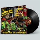 Hymns for the Hellbound - Vinyl