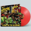 Hymns for the Hellbound - Vinyl