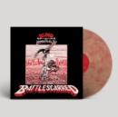 Battlescarred - Vinyl
