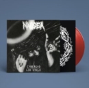 Cybergod/Lie Cycle - Vinyl