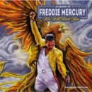 We will rock you: In memory of Freddie Mercury - Vinyl