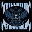 Netherworlds - CD