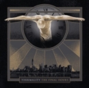 Final hours - CD