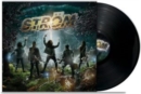 Ström - Vinyl