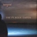 Plague Tapes: Live Studio Performance Recording - Vinyl
