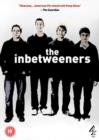 The Inbetweeners: Series 1 - DVD