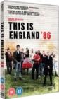 This Is England '86 - DVD