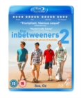 The Inbetweeners Movie 2 - Blu-ray