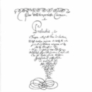 Das Wohltemperierte Clavier Book 1 (Riefling) - CD