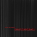 Composograph: A Synthesis of Wood, Metal & Electronics - Vinyl