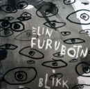 Blikk (Glance) - Vinyl