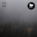 Border Woods - Vinyl