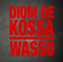 Wasso - CD