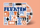 Flukten - CD