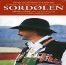 Sordolen - Folk Music from South Norway - CD
