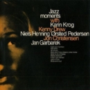 Jazz Moments - CD