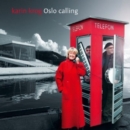 Oslo Calling - CD