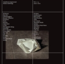 Smalltown Supersounds Remix Anthology: 2002-2022 - CD