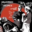 Helldorado - CD