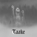 Taake - CD