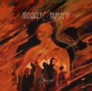 Mercury (20th Anniversary Edition) - CD