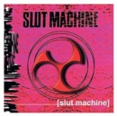 Slut Machine - CD