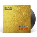 Still in love - Vinyl