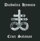 Crux Satanas - Vinyl