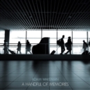 Adam Wakeman: A Handful of Memories - Vinyl