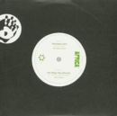 Telantena Zaré/Ene Negn Bay Manesh - Vinyl