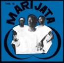 This Is Marijata - Vinyl