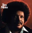 Tim Maia - Vinyl