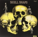 Skull Snaps - Vinyl