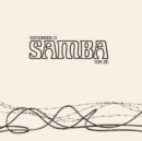 Estudando O Samba - Vinyl