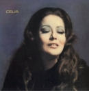 Celia - Vinyl