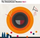 The Globeflower Masters - Vinyl
