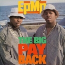 The Big Payback - Vinyl