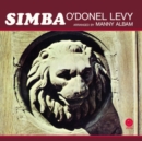 Simba - Vinyl