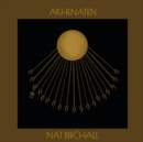 Akhenaten - Vinyl