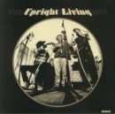 Upright living - Vinyl
