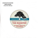 The Rooster/The Saint - Vinyl