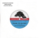 Train to Glory/Mek You Go On So - Vinyl