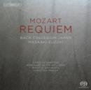 Mozart: Requiem - CD
