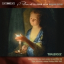 J.S. Bach: Secular Cantatas - CD
