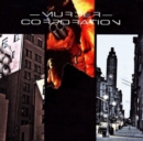 Murder corporation - CD