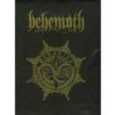 Demonica [2 Cd + Book] - CD