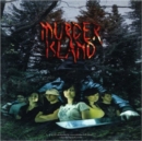 Murder Island [cd + Dvd] - CD