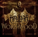 Wormwood - CD