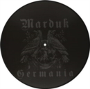 Germania - Vinyl